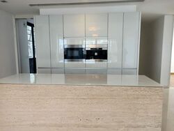 Trilight (D11), Condominium #503241831